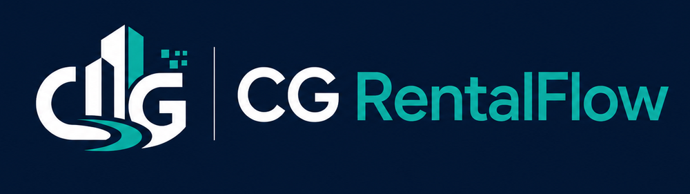 CG RentalFlow